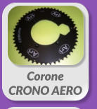 Corone CRONO AERO