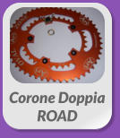 Corone Doppia ROAD