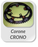 Corone CRONO