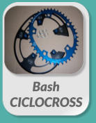 Bash  CICLOCROSS