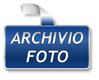 ARCHIVIO FOTO