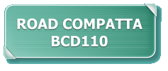 ROAD COMPATTA BCD110