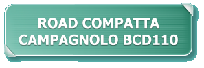 ROAD COMPATTA CAMPAGNOLO BCD110