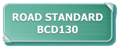 ROAD STANDARD BCD130