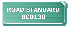 ROAD STANDARD BCD130