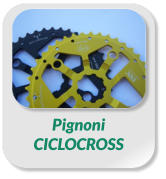 PignoniCICLOCROSS