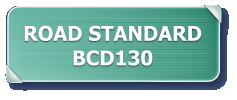ROAD STANDARD BCD130