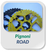PignoniROAD