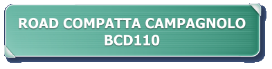 ROAD COMPATTA CAMPAGNOLO BCD110