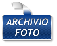 ARCHIVIO FOTO