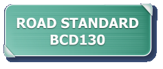 ROAD STANDARD BCD130