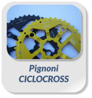PignoniCICLOCROSS