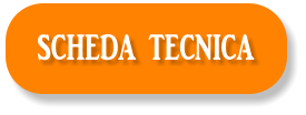 SCHEDA TECNICA