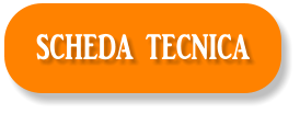SCHEDA TECNICA