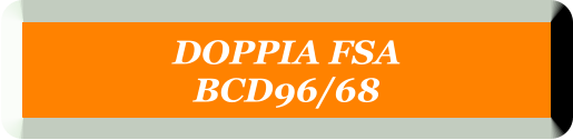 DOPPIA FSA  BCD96/68