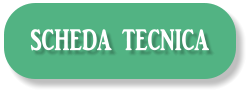 SCHEDA TECNICA