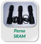 Perno SRAM