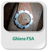 Ghiera FSA