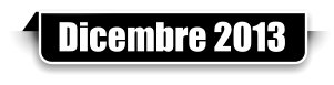 Dicembre 2013