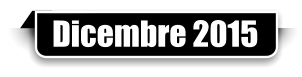 Dicembre 2015
