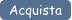 Acquista