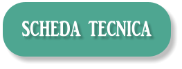 SCHEDA TECNICA