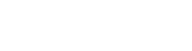Bike Test Fear  MTB Magazine