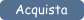 Acquista