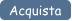 Acquista