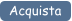 Acquista
